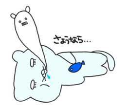 James Zoms sticker #1915538