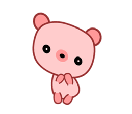 Lala & Baba sticker #1916537