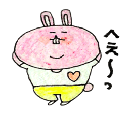 usa usa sticker #1917290