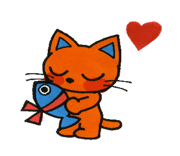 oreneco sticker #1918428