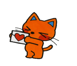 oreneco sticker #1918436