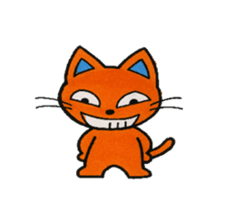 oreneco sticker #1918437