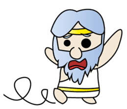 Zeusato, The lighting controller (EN) sticker #1918588