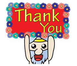 Zeusato, The lighting controller (EN) sticker #1918591