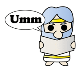 Zeusato, The lighting controller (EN) sticker #1918613