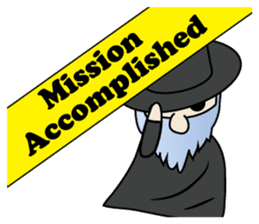 Zeusato, The lighting controller (EN) sticker #1918620