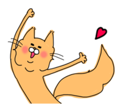 Lurie sticker #1919661