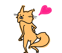 Lurie sticker #1919662