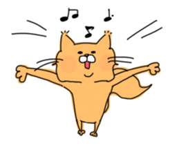 Lurie sticker #1919664