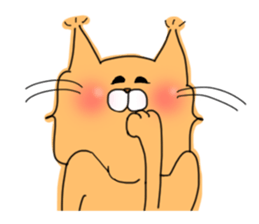 Lurie sticker #1919665