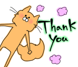 Lurie sticker #1919674