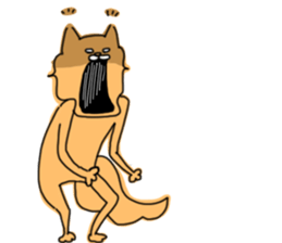 Lurie sticker #1919675