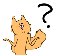 Lurie sticker #1919677