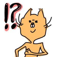 Lurie sticker #1919678