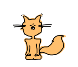 Lurie sticker #1919679