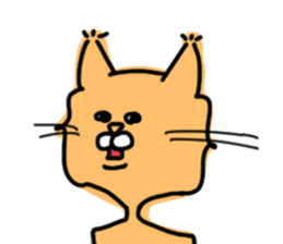 Lurie sticker #1919680