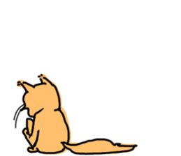 Lurie sticker #1919681