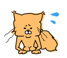 Lurie sticker #1919682