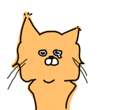 Lurie sticker #1919684