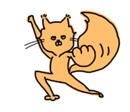 Lurie sticker #1919686