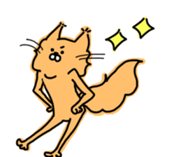 Lurie sticker #1919687