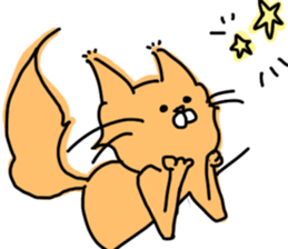 Lurie sticker #1919688