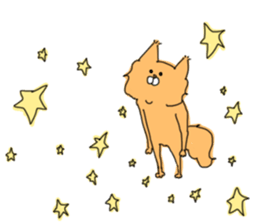 Lurie sticker #1919689