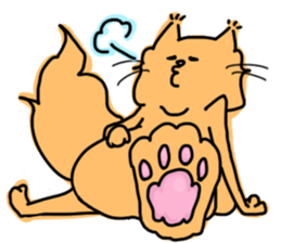 Lurie sticker #1919697