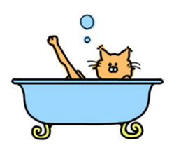 Lurie sticker #1919698