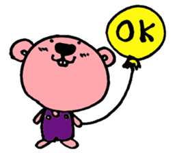 chi-tarou sticker #1920581