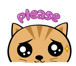 BUAKAW: The Legend of Fighter sticker #1921436