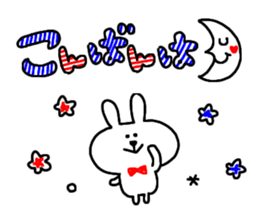 -3 color pen-sticker2 sticker #1923223