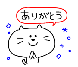 -3 color pen-sticker2 sticker #1923231