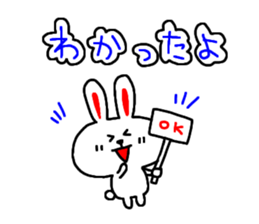 -3 color pen-sticker2 sticker #1923233