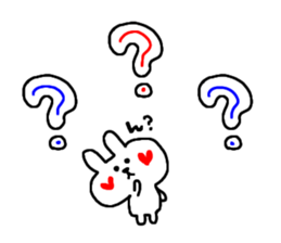 -3 color pen-sticker2 sticker #1923235