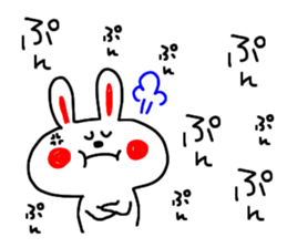 -3 color pen-sticker2 sticker #1923251