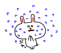 -3 color pen-sticker2 sticker #1923253