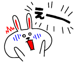 -3 color pen-sticker2 sticker #1923256