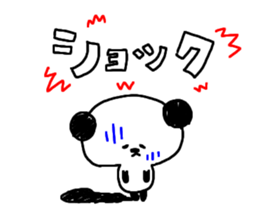 -3 color pen-sticker2 sticker #1923257