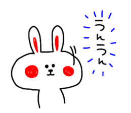 -3 color pen-sticker2 sticker #1923260