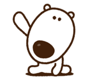 Lemon & Sugar sticker #1923302