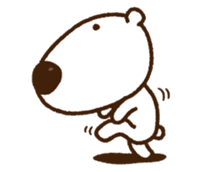 Lemon & Sugar sticker #1923309