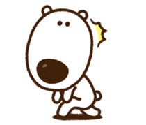 Lemon & Sugar sticker #1923310