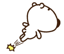 Lemon & Sugar sticker #1923311