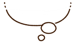 Lemon & Sugar sticker #1923312