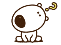 Lemon & Sugar sticker #1923314