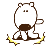 Lemon & Sugar sticker #1923315