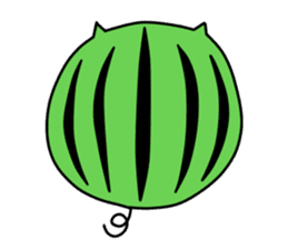 nisi-uribou sticker #1923465