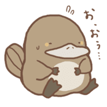 Hashizo Kamono sticker #1925984