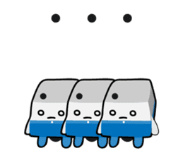 Keys Please! sticker #1926669